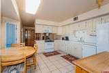 62201 Chu Chu Lane - Photo 13