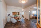 62201 Chu Chu Lane - Photo 14