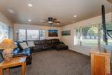 62201 Chu Chu Lane - Photo 15