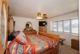 62201 Chu Chu Lane - Photo 16