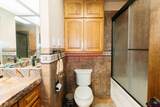 62201 Chu Chu Lane - Photo 17