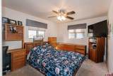 62201 Chu Chu Lane - Photo 18