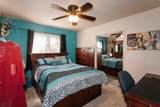 62201 Chu Chu Lane - Photo 19