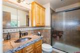 62201 Chu Chu Lane - Photo 20
