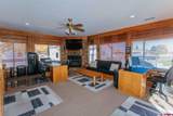 62201 Chu Chu Lane - Photo 21