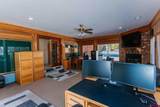 62201 Chu Chu Lane - Photo 22