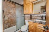 62201 Chu Chu Lane - Photo 23