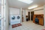 62201 Chu Chu Lane - Photo 24