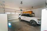 62201 Chu Chu Lane - Photo 25