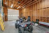 62201 Chu Chu Lane - Photo 27