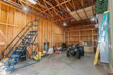 62201 Chu Chu Lane - Photo 28