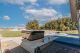 62201 Chu Chu Lane - Photo 29