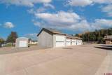62201 Chu Chu Lane - Photo 3