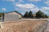 62201 Chu Chu Lane - Photo 33