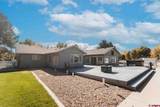 62201 Chu Chu Lane - Photo 5