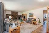 62201 Chu Chu Lane - Photo 9