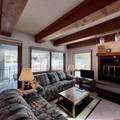 11 Snowmass Road - Photo 2