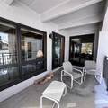 11 Snowmass Road - Photo 22