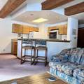 11 Snowmass Road - Photo 4