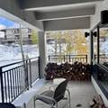 11 Snowmass Road - Photo 7