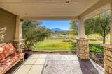 36639 M50 Road - Photo 11
