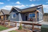 228 Redcliff Drive - Photo 1