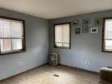 658 6th Street - Photo 10