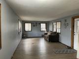 658 6th Street - Photo 11