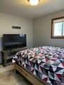 658 6th Street - Photo 17