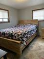 658 6th Street - Photo 18