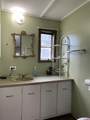 658 6th Street - Photo 25