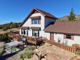 10528 Bostwick Park Road - Photo 1