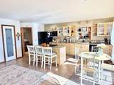 10528 Bostwick Park Road - Photo 9