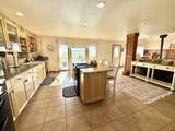 10528 Bostwick Park Road - Photo 10