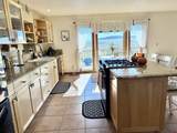 10528 Bostwick Park Road - Photo 11