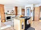 10528 Bostwick Park Road - Photo 12