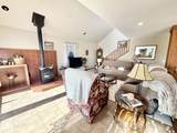 10528 Bostwick Park Road - Photo 13