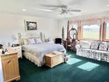 10528 Bostwick Park Road - Photo 15