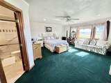 10528 Bostwick Park Road - Photo 16