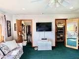 10528 Bostwick Park Road - Photo 17