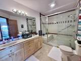 10528 Bostwick Park Road - Photo 19