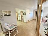 10528 Bostwick Park Road - Photo 20