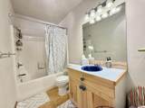 10528 Bostwick Park Road - Photo 22