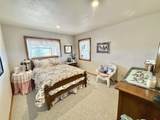 10528 Bostwick Park Road - Photo 23