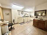 10528 Bostwick Park Road - Photo 24