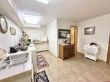 10528 Bostwick Park Road - Photo 25
