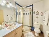 10528 Bostwick Park Road - Photo 26
