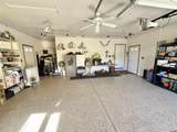 10528 Bostwick Park Road - Photo 28