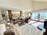 10528 Bostwick Park Road - Photo 3
