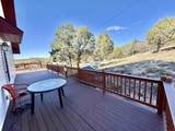 10528 Bostwick Park Road - Photo 31